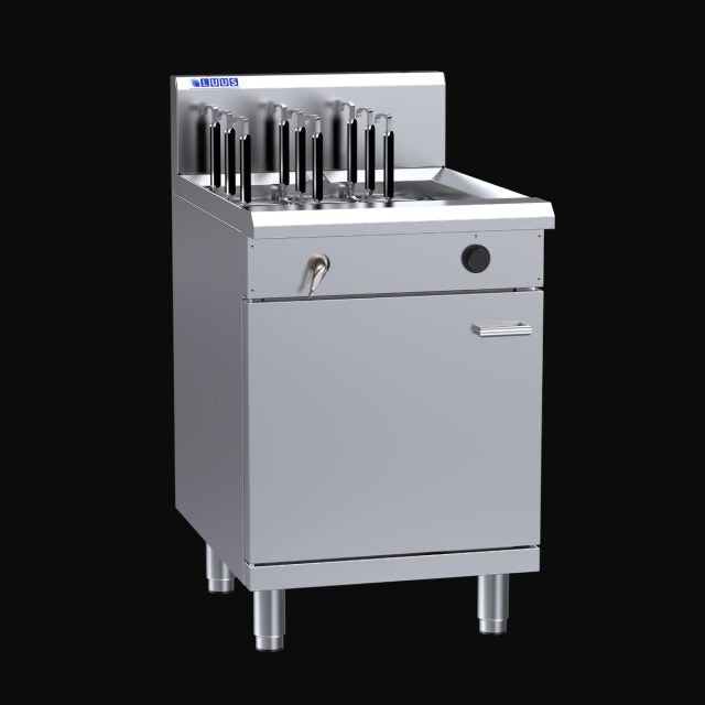 NC 600mm Noodle Cookers