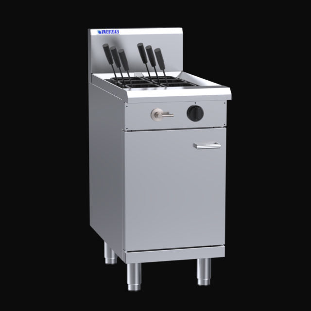 PC 450mm Pasta Cookers