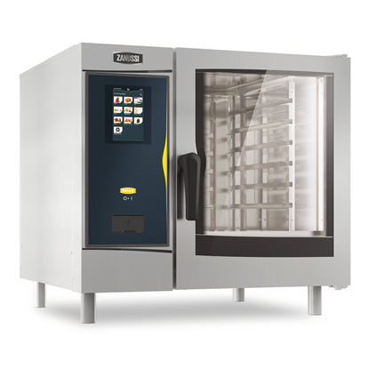 Magistar Combi TS Electric Combi Oven 6GN1/1 218730