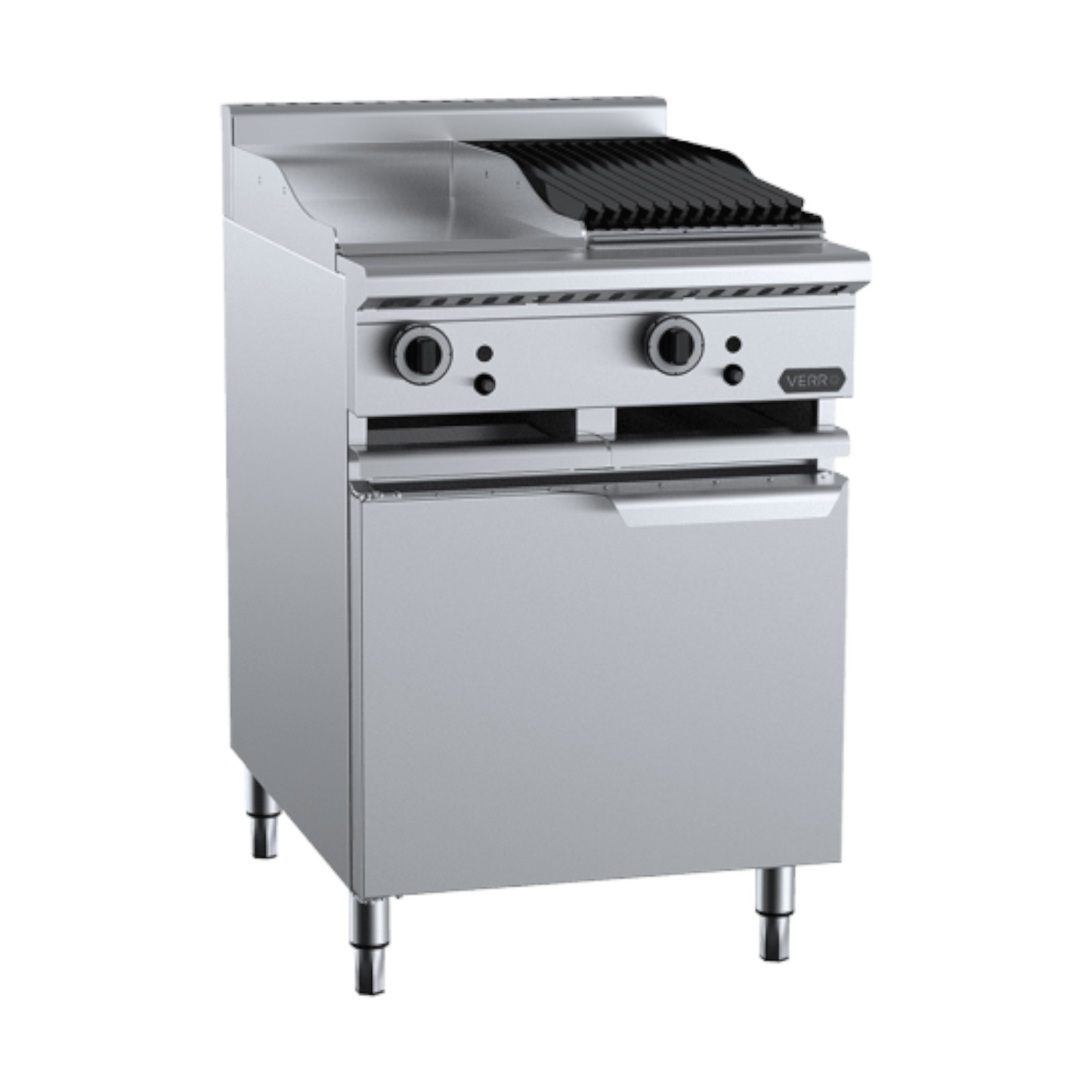 Verro Combination Tops