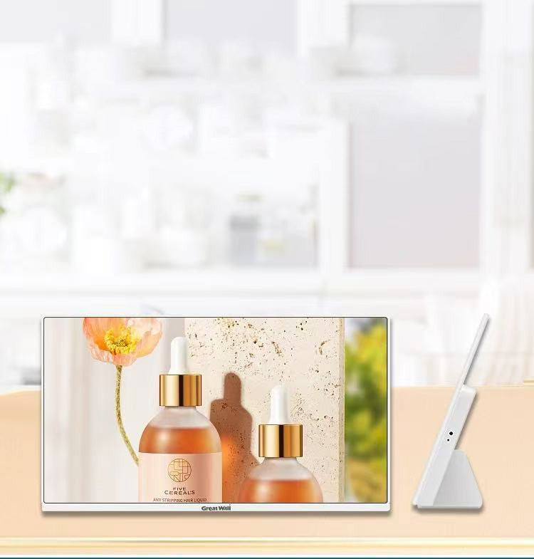 Premium 32-inch AD Screen (Copy)