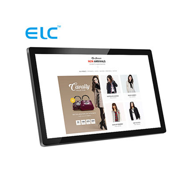 POSPAL-24" FHD Tablet Wifi