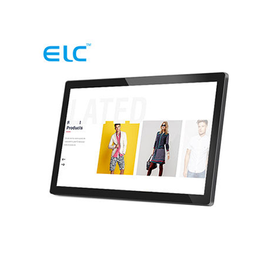POSPAL-24" FHD Tablet Wifi