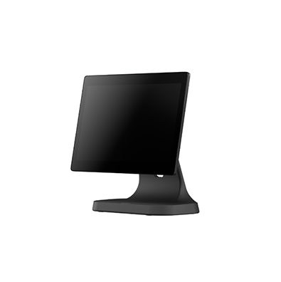 Sunmi T2 Lite Single Screen Android POS (15.6")