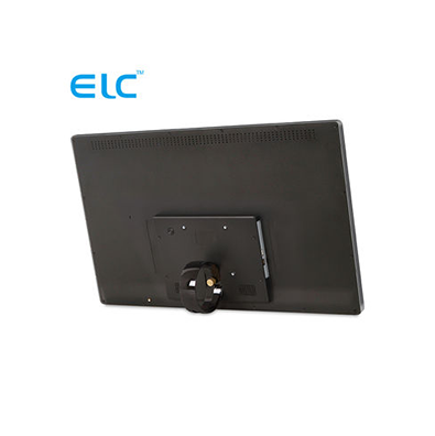 POSPAL-24" FHD Tablet Wifi