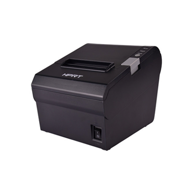 HPRT TP805L 80mm Thermal Receipt Printer