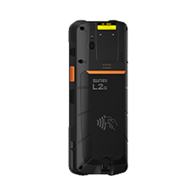 Sunmi L2S Smart Mobile Terminal