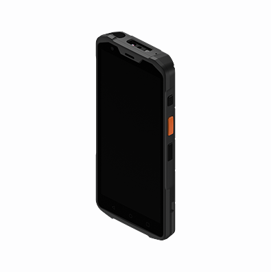Sunmi L2S Smart Mobile Terminal