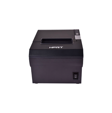 HPRT TP805L 80mm Thermal Receipt Printer