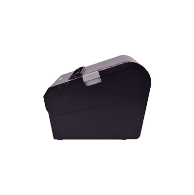 HPRT TP805L 80mm Thermal Receipt Printer