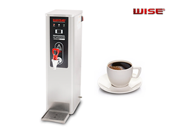 Hot Water Dispenser Series