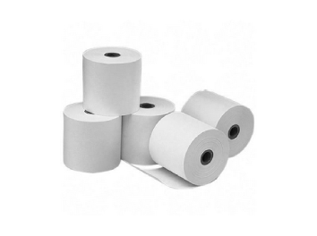 POSPAL Hardware Accessories