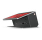 iMin Falcon 1