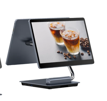 ZOLON ELYS LITCHI L1600 2/16 15.6P+10CDU WIFI AD12