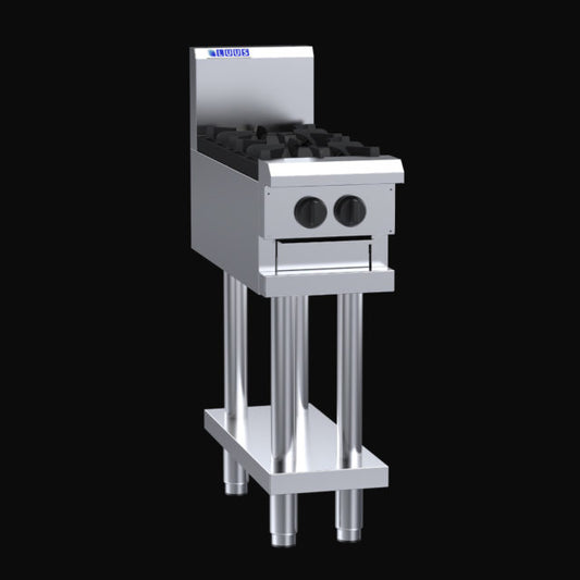 CS 300mm Cooktops