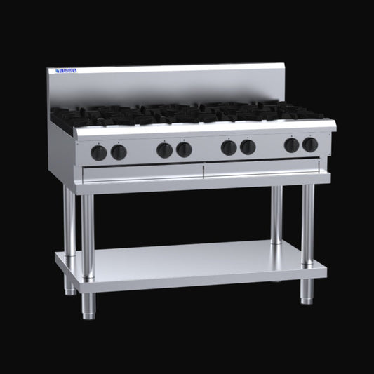 CS 1200mm Cooktops