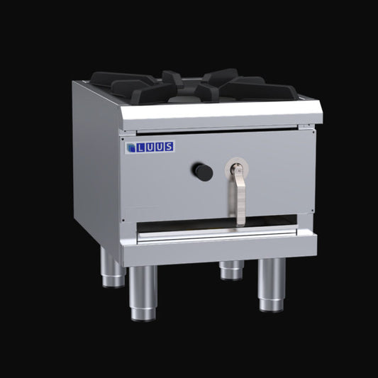 FSP 450 Freestanding Stockpots