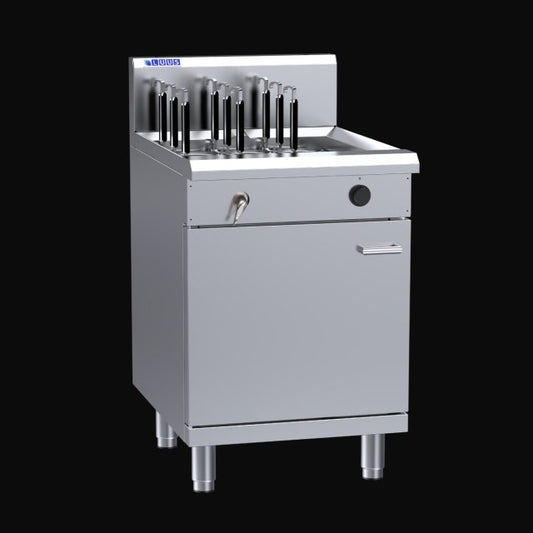 NC 600mm Noodle Cookers