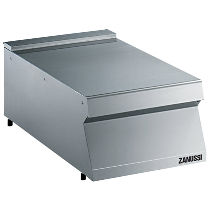 Modular Cooking Range Line EVO900 1/2 Module Ambient Worktop 392158