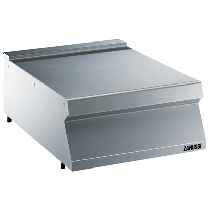 Modular Cooking Range Line EVO900 Full Module Ambient Worktop 392160