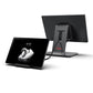 IMIN SWAN 1 PRO 4/64 AD13/GMS+CDU/NFC+SIGN/STD