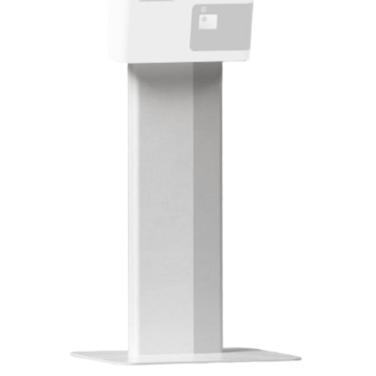 Sunmi K2 Kiosk POS stand
