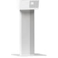 Sunmi K2 Kiosk POS stand