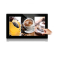 POSPAL-21.5" IPS FHD Android 8.1 Touch Screen Vesa Tablet Wifi