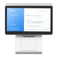 Landi AECR C9 Dual Screen