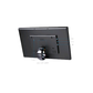 POSPAL-21.5" IPS FHD Android 8.1 Touch Screen Vesa Tablet Wifi