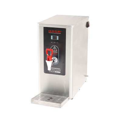 12L Hot Water Dispenser