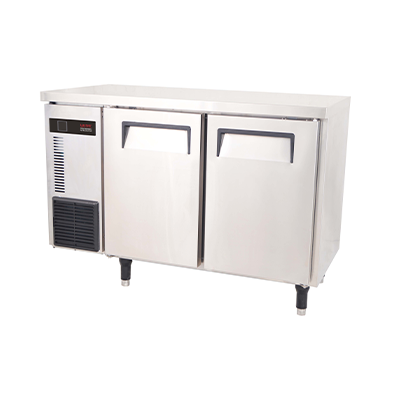 150cm  Standard Under-Counter Freezer