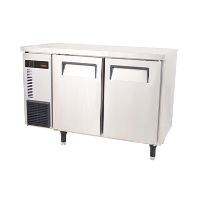 150cm Standard Under-Counter Chiller
