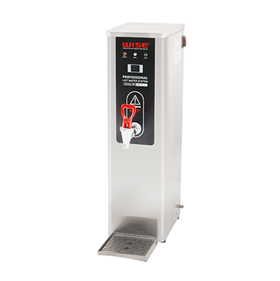 17L Hot Water Dispenser