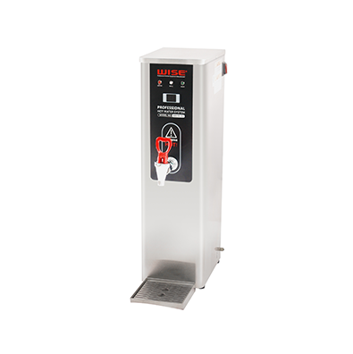 8L Hot Water Dispenser