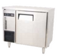 WISE Under Counter Fridge & Freezer