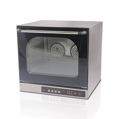 Digital Convection Oven (High Humidity Type)