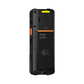 Sunmi L2S Smart Mobile Terminal