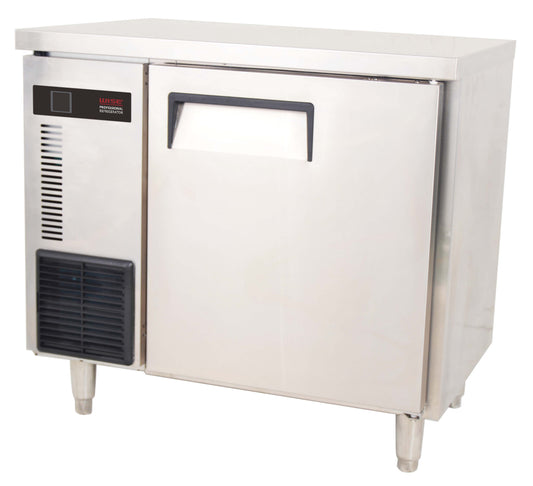 Under-counter Freezer-90cm