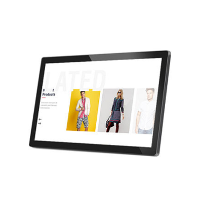 POSPAL-24" FHD Tablet Wifi
