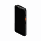 Sunmi L2S Smart Mobile Terminal