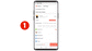 Pospal Virtual - QR Code Ordering