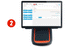 Pospal Virtual - QR Code Ordering