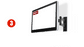 Pospal Virtual - QR Code Ordering