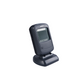 HPRT 2D Stationary Barcode Scanner